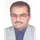 دکتر نصراله حسونی بحرینی