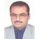 دکتر نصراله حسونی بحرینی