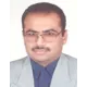 دکتر نصراله حسونی بحرینی