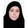 دکتر سارا بیک محمدی هزاوهء