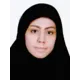 دکتر سارا بیک محمدی هزاوهء