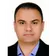 دکتر فرزاد عباس منش