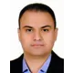 دکتر فرزاد عباس منش