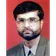 دکتر مسعود عطوفی نیا