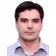 دکتر احد هوشنگی تازه شهری