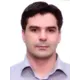 دکتر احد هوشنگی تازه شهری