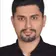 دکتر مهدی قجری