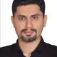 دکتر مهدی قجری