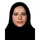 دکتر فاطمه شاهین