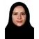 دکتر فاطمه شاهین
