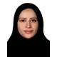 دکتر فاطمه شاهین