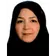 دکتر شهربانو صامتی