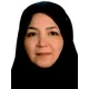 دکتر شهربانو صامتی