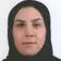 دکتر نغمه روشن