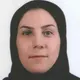 دکتر نغمه روشن