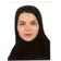 زهرا شکری