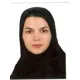 زهرا شکری
