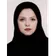 مهسا علیزاده