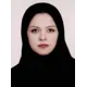 مهسا علیزاده