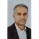 دکتر فرامرز بهشتی فرد