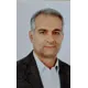 دکتر فرامرز بهشتی فرد