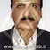 دکتر محمدرضا سعادت