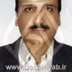 دکتر محمدرضا سعادت