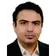 دکتر محمد باقری طادی