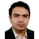 دکتر محمد باقری طادی
