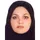 دکتر میترا چنگیزی