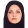 دکتر میترا چنگیزی