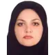 دکتر میترا چنگیزی