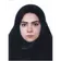 دکتر زینب تراب