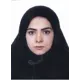 دکتر زینب تراب