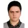 دکتر محمدرضا مشهدی راویز