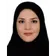 دکتر بهرخ ساعی اصفهانی