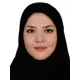 دکتر بهرخ ساعی اصفهانی