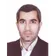 دکتر محمد قراباغی