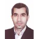 دکتر محمد قراباغی