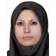 دکتر ثریا پازوکی