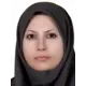 دکتر ثریا پازوکی