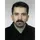 دکتر میرحسین ساعی