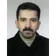 دکتر میرحسین ساعی