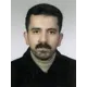 دکتر میرحسین ساعی