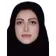 دکتر معصومه افتخار