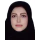 دکتر معصومه افتخار