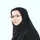 دکتر مینا محبی