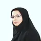 دکتر مینا محبی