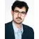 دکتر حسین یوسفی