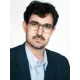 دکتر حسین یوسفی